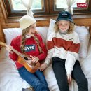 코지캐빈 이미지