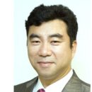 주식회사 은하수 이미지