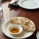 엘리스레스토랑 이미지