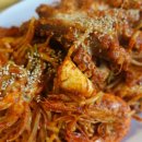 청어진(영등포점) 네이버블로그