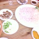 횟집도화 이미지