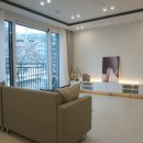 초월읍사무소 이미지