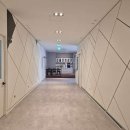 모란파크 이미지