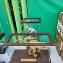 삼천포공설테니스장 이미지