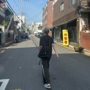 수원 조원동 양식 맛집 :: 벨리워치 Belly Watch 내돈내산 솔직후기