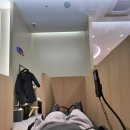 세라젬 AK금정점