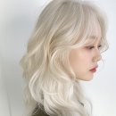후야미용실 이미지