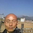 청정담