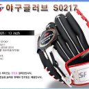 S0217 이미지