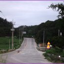 연곡2리 마을회관 이미지