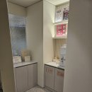 베테랑병원 이미지