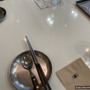 토끼정 롯데몰 김포공항점 이미지
