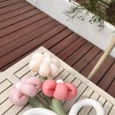 이네이블(enable) 네이버블로그