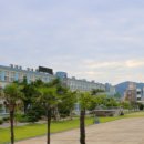 진도실업고등학교 이미지