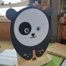 곰돌이pc 이미지