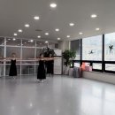 한국무용 (중급) 이미지