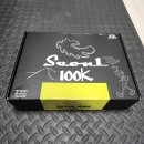 (주)라임약품 | 서울100k 기념품 수령후기(50키로 부문, 일정, 필수장비, 코스 등)