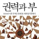 필립무역 이미지