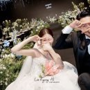 용원 이미지