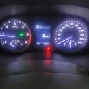 늘푸른자동차클리닉 이미지