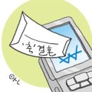 동창혼수