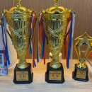 모락로 | 1년동안 재밌게 다니고 있는 의왕 여성 풋살 고트축구교실 솔직 후기