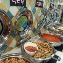 더페이 이미지