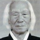 황우
