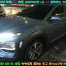 제이와이세라믹 이미지