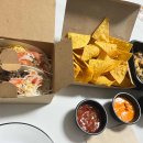 대화 문화마을 어린이공원 화장실 이미지