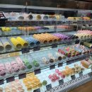 마리웨일237범계로데오점 이미지