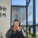 웨디아순천본점 이미지