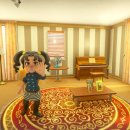 팜투게더 이미지