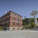 광주가톨릭박물관 이미지