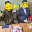 더원직업훈련센터 이미지