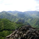 덕계농장 이미지