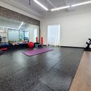 광안리재활의학과의원 이미지