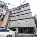 하트모텔 이미지