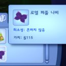 스타심 네이버블로그
