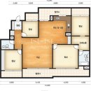 꽃뫼양지 이미지