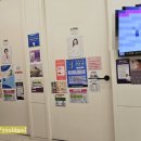 조윤영여성의원 이미지