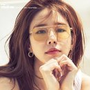 오스트리치안경 이미지