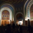 마리교회 이미지