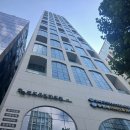 루카831 주거형 오피스텔 강남럭셔리 최저가격대로 구매할 마지막 기회 이미지