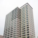 공덕푸르지오시티 이미지