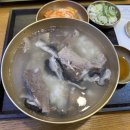 수하동 롯데월드몰 이미지