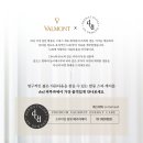 디오피부과의원 이미지