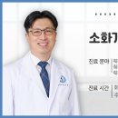 길잡 이미지