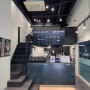 카페인중독안산상록구점 이미지
