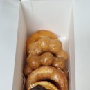 던킨김천